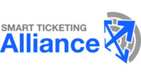 Smart Ticketing Alliance Logo (EUIPO, 01.08.2019)