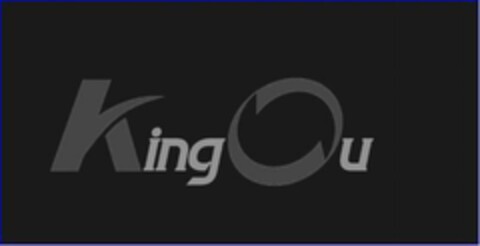 KingOu Logo (EUIPO, 08/05/2019)