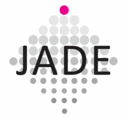JADE Logo (EUIPO, 08/28/2019)