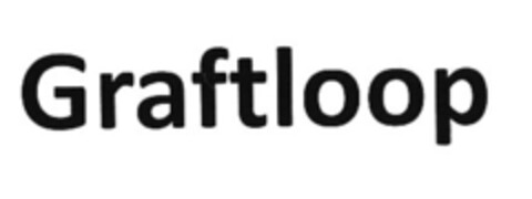 Graftloop Logo (EUIPO, 29.10.2019)