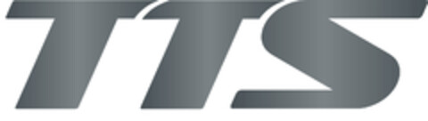 TTS Logo (EUIPO, 12/17/2019)