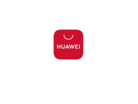 HUAWEI Logo (EUIPO, 03/03/2020)