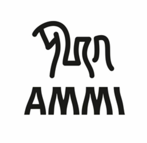 AMMI Logo (EUIPO, 09.03.2020)