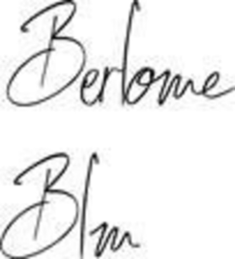 Berlome Blm Logo (EUIPO, 28.04.2020)