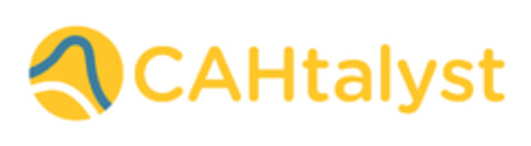 CAHtalyst Logo (EUIPO, 06.05.2020)