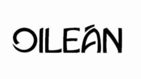 Oileán Logo (EUIPO, 06.05.2020)