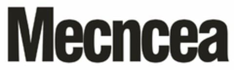 Mecncea Logo (EUIPO, 03.06.2020)