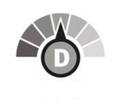 D Logo (EUIPO, 31.07.2020)