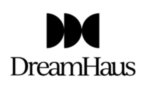 DreamHaus Logo (EUIPO, 20.08.2020)