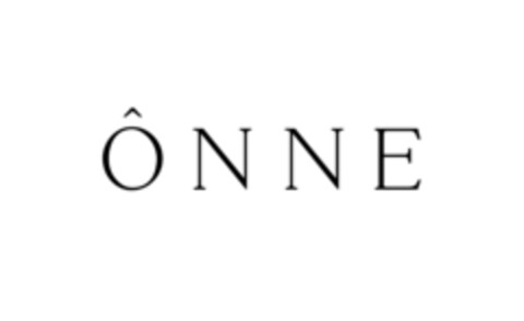 ÔNNE Logo (EUIPO, 14.09.2020)