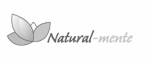 Natural-mente Logo (EUIPO, 06.10.2020)