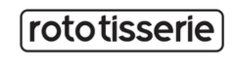 roto tisserie Logo (EUIPO, 09.11.2020)