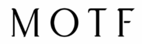 MOTF Logo (EUIPO, 11.11.2020)