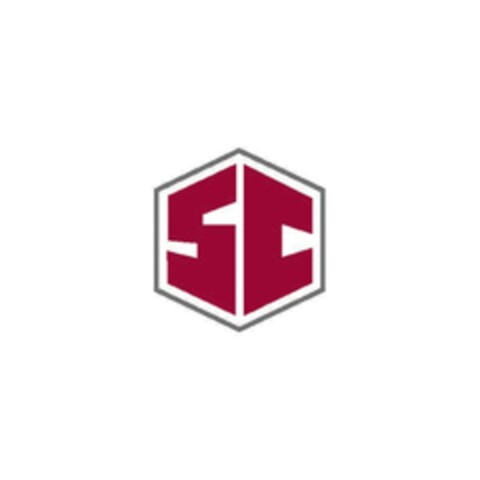 SC Logo (EUIPO, 03.12.2020)