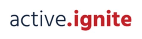 active.ignite Logo (EUIPO, 17.12.2020)