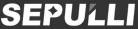 SEPULLI Logo (EUIPO, 15.02.2021)