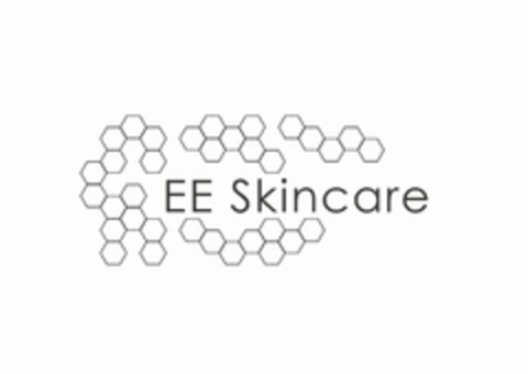 EE Skincare Logo (EUIPO, 22.02.2021)