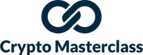 Crypto Masterclass Logo (EUIPO, 25.03.2021)