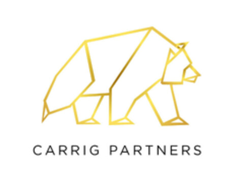 Carrig Partners Logo (EUIPO, 01.04.2021)