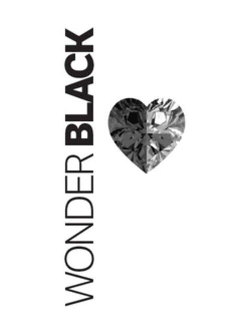 WONDERBLACK Logo (EUIPO, 09.04.2021)