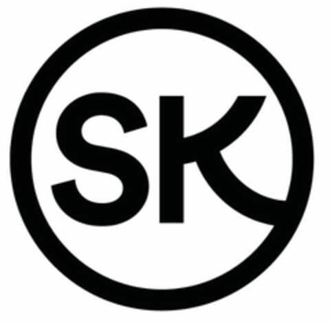 SK Logo (EUIPO, 05.05.2021)
