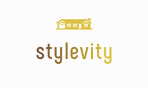 STYLEVITY Logo (EUIPO, 13.05.2021)