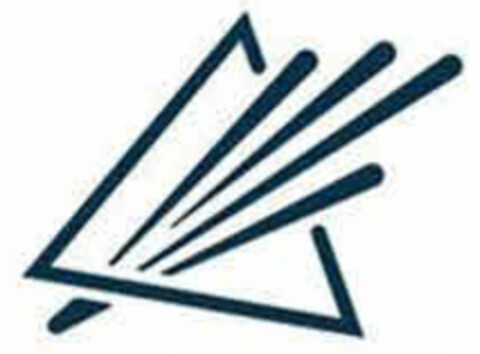  Logo (EUIPO, 28.05.2021)