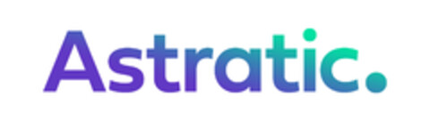 Astratic. Logo (EUIPO, 06/03/2021)