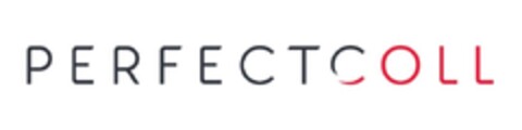 PERFECTCOLL Logo (EUIPO, 26.07.2021)