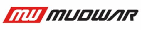 MW MUDWAR Logo (EUIPO, 08/02/2021)