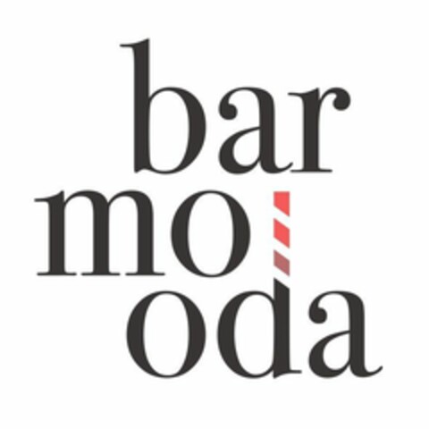 barmooda Logo (EUIPO, 08/09/2021)