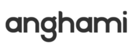 ANGHAMI Logo (EUIPO, 10.08.2021)