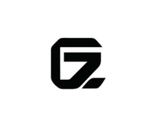 G. Logo (EUIPO, 08/19/2021)