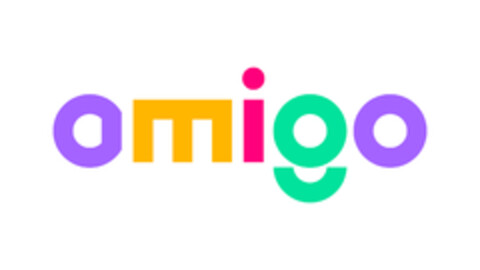 amigo Logo (EUIPO, 01.09.2021)