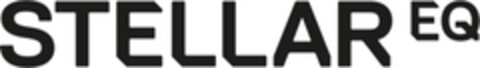 STELLAR EQ Logo (EUIPO, 10/05/2021)