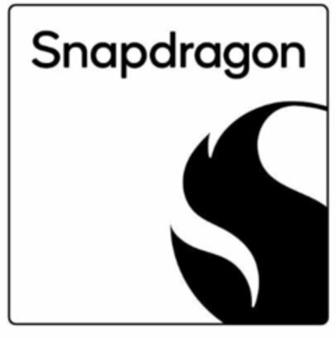SNAPDRAGON Logo (EUIPO, 04.10.2021)