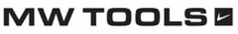 MW TOOLS Logo (EUIPO, 12.11.2021)