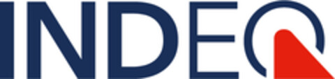 Indeq Logo (EUIPO, 26.11.2021)