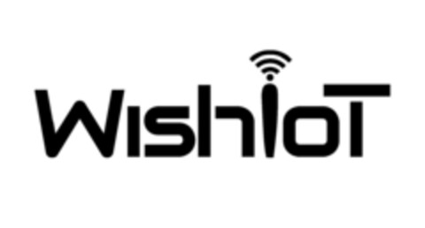 WishioT Logo (EUIPO, 17.12.2021)