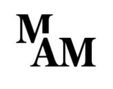 MAM Logo (EUIPO, 22.12.2021)