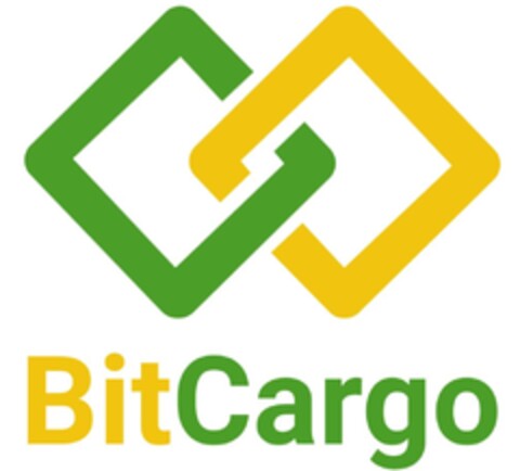 BitCargo Logo (EUIPO, 04.02.2022)