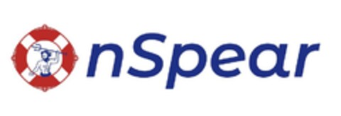 nSpear Logo (EUIPO, 07.02.2022)