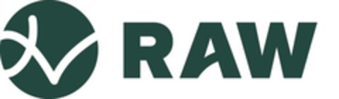 RAW Logo (EUIPO, 11.02.2022)