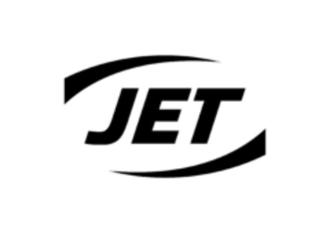 JET Logo (EUIPO, 07.03.2022)