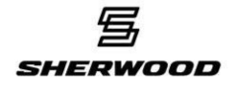 SHERWOOD Logo (EUIPO, 05.04.2022)