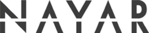 NAYAR Logo (EUIPO, 13.04.2022)