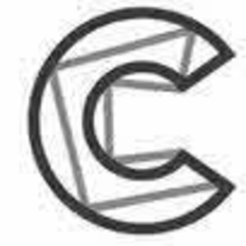 C Logo (EUIPO, 04/20/2022)