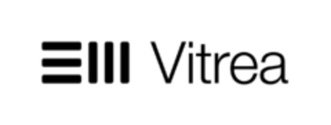 Vitrea Logo (EUIPO, 05/09/2022)