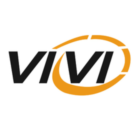 VIVI Logo (EUIPO, 18.05.2022)
