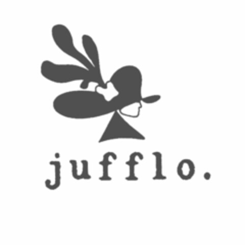 jufflo Logo (EUIPO, 25.05.2022)